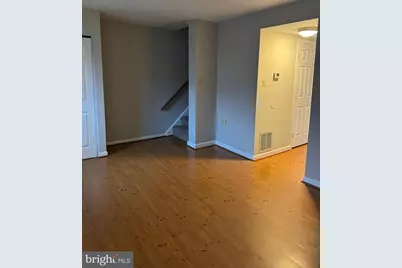 206 Ritter Place, Berryville, VA 22611 - Photo 7