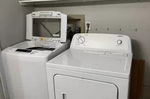 206 Ritter Pl, Berryville, VA 22611 - Photo 9