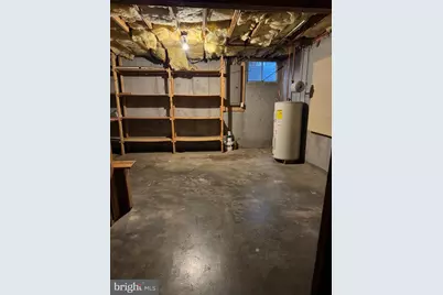 206 Ritter Place, Berryville, VA 22611 - Photo 17