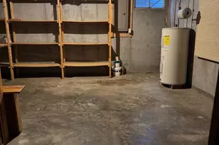 206 Ritter Pl, Berryville, VA 22611 - Photo 17