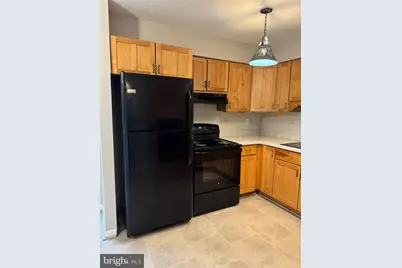 206 Ritter Place, Berryville, VA 22611 - Photo 3