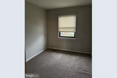 206 Ritter Place, Berryville, VA 22611 - Photo 11