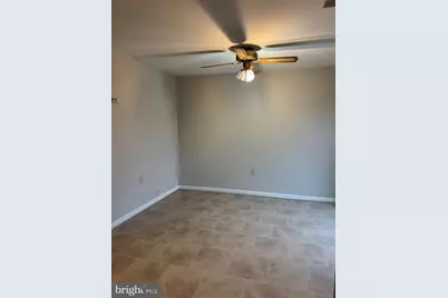 206 Ritter Place, Berryville, VA 22611 - Photo 5