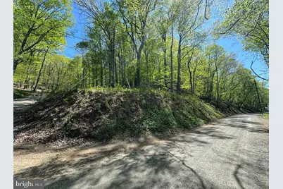 Lot 45 Timber Lane, Bluemont, VA 20135 - Photo 1