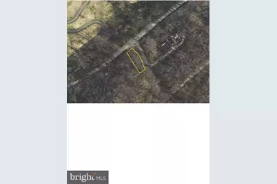 Lot 45 Timber Lane, Bluemont, VA 20135 - Photo 3