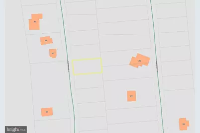 Lot 92 Honeysuckle Lane, Bluemont, VA 20135 - Photo 5