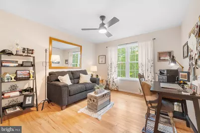 170 Deer Haven Lane, Bluemont, VA 20135 - Photo 21