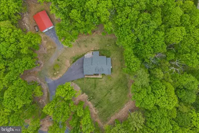 170 Deer Haven Lane, Bluemont, VA 20135 - Photo 39