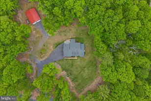 170 Deer Haven Ln, Bluemont, VA 20135 - Photo 39