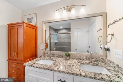 170 Deer Haven Lane, Bluemont, VA 20135 - Photo 17
