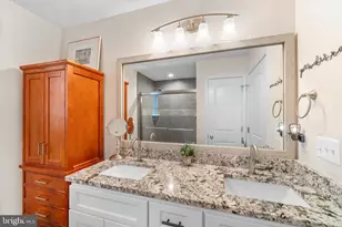 170 Deer Haven Ln, Bluemont, VA 20135 - Photo 17