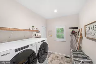 170 Deer Haven Ln, Bluemont, VA 20135 - Photo 27