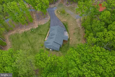 170 Deer Haven Lane, Bluemont, VA 20135 - Photo 43