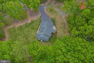 170 Deer Haven Ln, Bluemont, VA 20135 - Photo 43