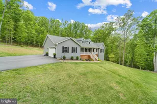 170 Deer Haven Ln, Bluemont, VA 20135 - Photo 3