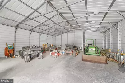 170 Deer Haven Lane, Bluemont, VA 20135 - Photo 37