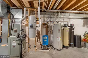 170 Deer Haven Ln, Bluemont, VA 20135 - Photo 29