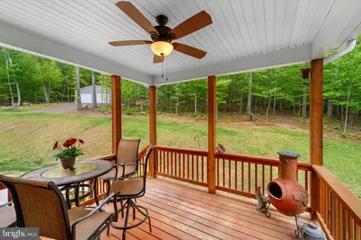 170 Deer Haven Lane, Bluemont, VA 20135 - Photo 35