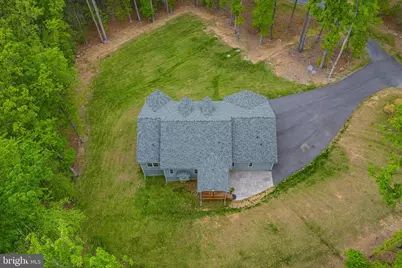 170 Deer Haven Lane, Bluemont, VA 20135 - Photo 41