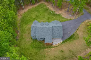 170 Deer Haven Ln, Bluemont, VA 20135 - Photo 41