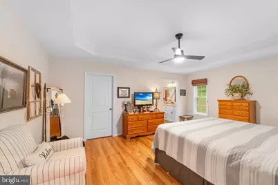 170 Deer Haven Lane, Bluemont, VA 20135 - Photo 15