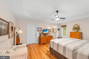 170 Deer Haven Ln, Bluemont, VA 20135 - Photo 15