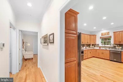 170 Deer Haven Lane, Bluemont, VA 20135 - Photo 13