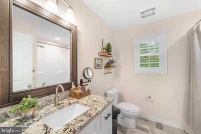170 Deer Haven Lane, Bluemont, VA 20135 - Photo 25