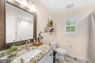 170 Deer Haven Ln, Bluemont, VA 20135 - Photo 25