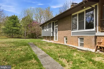 1527 Shenandoah River Lane, Boyce, VA 22620 - Photo 69