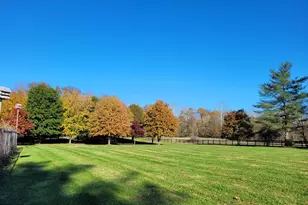 1527 Shenandoah River Ln, Boyce, VA 22620 - Photo 63