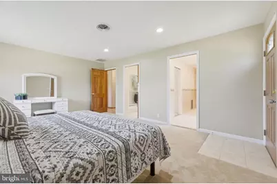 1527 Shenandoah River Lane, Boyce, VA 22620 - Photo 19