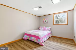 1527 Shenandoah River Ln, Boyce, VA 22620 - Photo 29