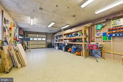 1527 Shenandoah River Lane, Boyce, VA 22620 - Photo 39