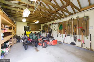 1527 Shenandoah River Ln, Boyce, VA 22620 - Photo 47