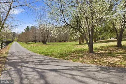 1527 Shenandoah River Lane, Boyce, VA 22620 - Photo 57