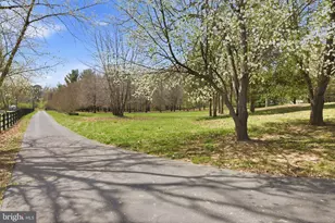 1527 Shenandoah River Ln, Boyce, VA 22620 - Photo 57