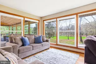 1527 Shenandoah River Ln, Boyce, VA 22620 - Photo 15