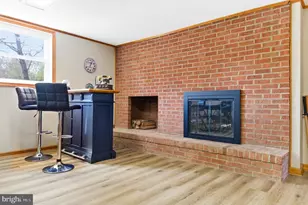 1527 Shenandoah River Ln, Boyce, VA 22620 - Photo 35