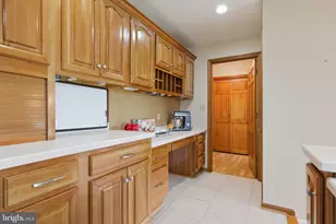 1527 Shenandoah River Ln, Boyce, VA 22620 - Photo 13