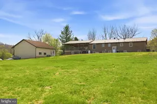 1527 Shenandoah River Ln, Boyce, VA 22620 - Photo 67