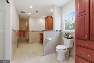 1527 Shenandoah River Ln, Boyce, VA 22620 - Photo 21