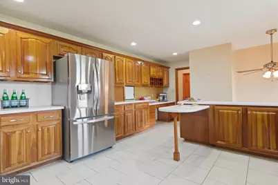 1527 Shenandoah River Lane, Boyce, VA 22620 - Photo 11