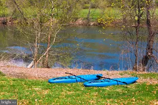 1527 Shenandoah River Ln, Boyce, VA 22620 - Photo 3