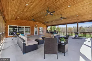 1527 Shenandoah River Ln, Boyce, VA 22620 - Photo 7