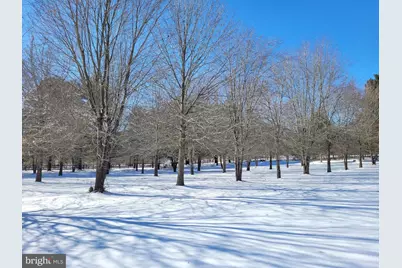 1527 Shenandoah River Lane, Boyce, VA 22620 - Photo 65