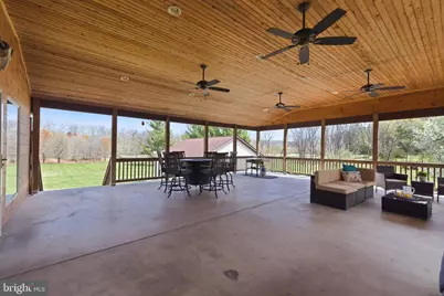 1527 Shenandoah River Lane, Boyce, VA 22620 - Photo 41