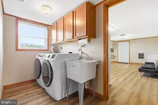 1527 Shenandoah River Ln, Boyce, VA 22620 - Photo 37