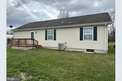 300 E Fairfax Street, Berryville, VA 22611 - Photo 3