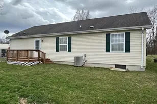 300 E Fairfax St, Berryville, VA 22611 - Photo 3